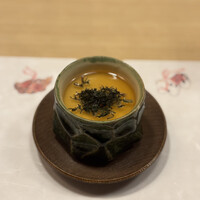 旬菜 おぐら家 - 