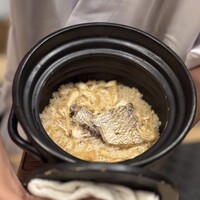 旬菜 おぐら家 - 