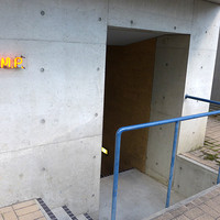 ル マルタン ペシュール - 