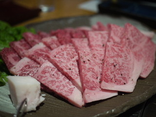 口コミ一覧 島生まれ島育ち 隠岐牛店 おきぎゅうてん 海士町その他 焼肉 食べログ