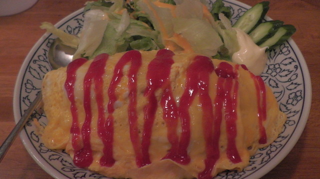 ねぎ坊ず &ndash; 只見町の居酒屋で地元食材と温かいおもてなし