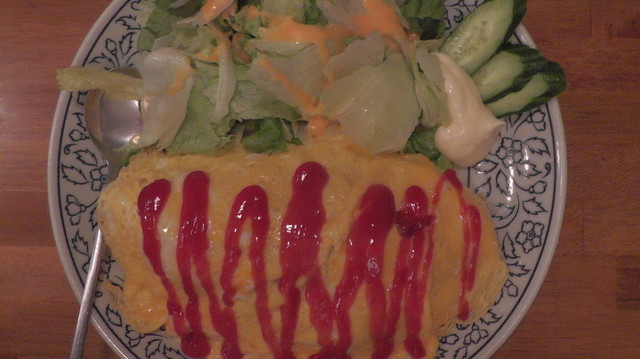 ねぎ坊ず - 只見町その他（居酒屋）の写真