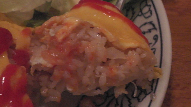 ねぎ坊ず - 只見町その他（居酒屋）の写真