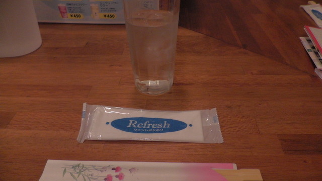 ねぎ坊ず - 只見町その他（居酒屋）の写真