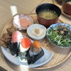 ネオ和食居酒屋 君に会いたくなるから