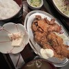 CUTLET RESTAURANT ぶらじる