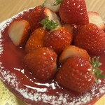 パティスリー リョーコ - 