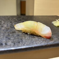 すし縁 - 