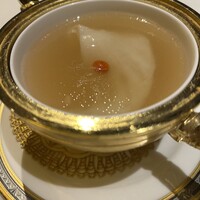 四川名菜 川府 - 