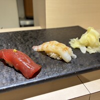 すし縁 - 
