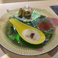 すし縁 - 