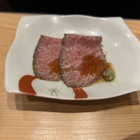 すき焼き十二天 - 