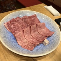 すき焼き十二天 - 