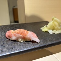 すし縁 - 