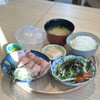 ネオ和食居酒屋 君に会いたくなるから