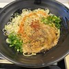 らぁ麺モリズミ
