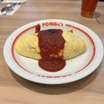 ポムの樹 - 