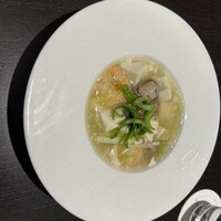 東天紅 KITTE名古屋店 - 