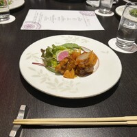 東天紅 KITTE名古屋店 - 