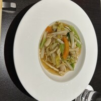 東天紅 KITTE名古屋店 - 