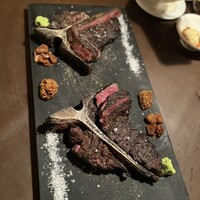 アカミヤコウシ - 