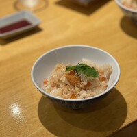 魚斉 - 