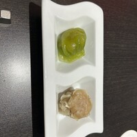 東天紅 KITTE名古屋店 - 