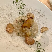 AWkitchen TOKYO 新丸ビル店 -  AWkitchen TOKYO 新丸ビル店 -