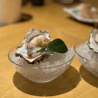魚斉 - 