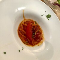 AWkitchen TOKYO 新丸ビル店 -  AWkitchen TOKYO 新丸ビル店 -