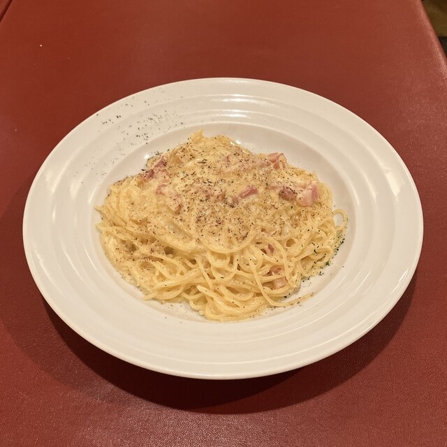 Tapas&Tapas Omori Yamao Ten photo 2