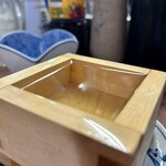 みたかや酒場 - 