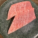 亀正くるくる寿司 - 