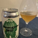 サルシッチャ!デリ - 