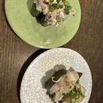 亀正くるくる寿司 - 