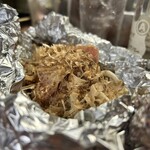 みたかや酒場 - 