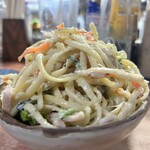 みたかや酒場 - 