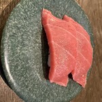 亀正くるくる寿司 - 