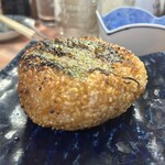 みたかや酒場 - 