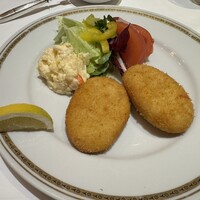 みかわや - 