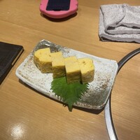 博多もつ鍋 やま中 赤坂店 - 