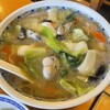 中国ラーメン揚州商人 末吉橋店