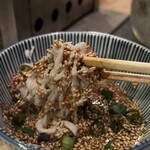 炭火焼 ゆうじ - 