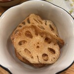 居酒屋ぐぅ - 