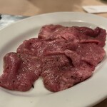 炭火焼 ゆうじ - 