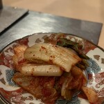 炭火焼 ゆうじ - 