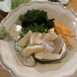 居酒屋ぐぅ - 