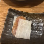 居酒屋ぐぅ - 