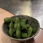 炭火焼 ゆうじ - 