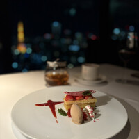 Fish Bank TOKYO - 
